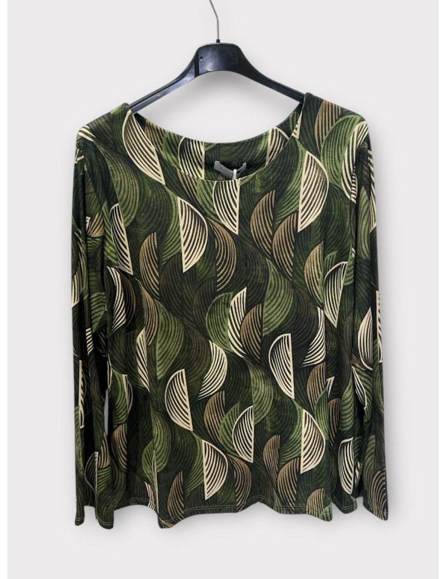 CAMISETA 12062919