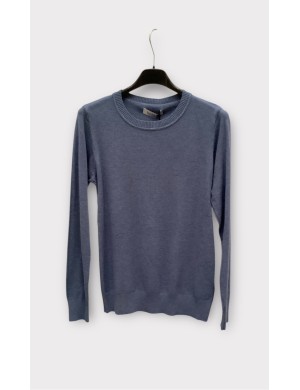 MAGLIONE 12062513