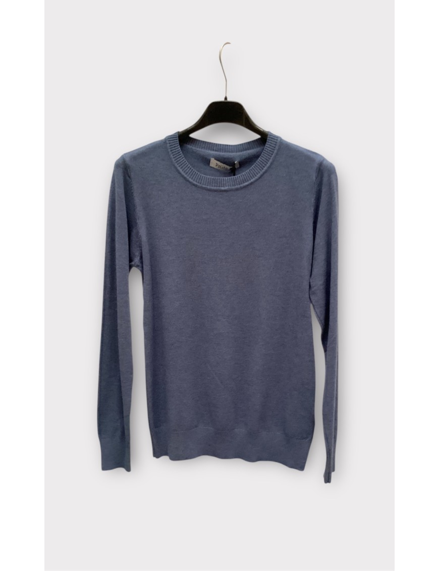MAGLIONE 12062513