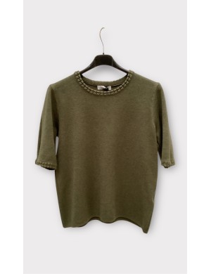 MAGLIONE 12062585