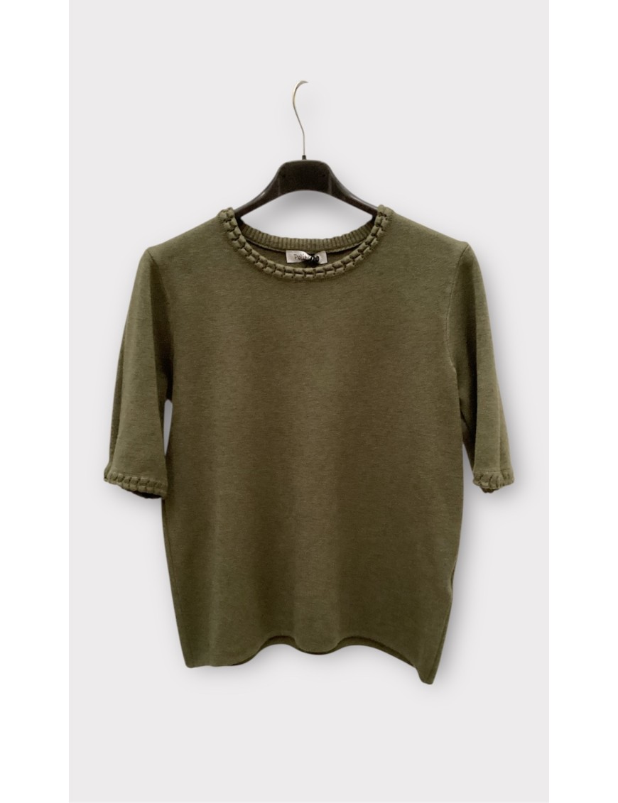 MAGLIONE 12062585