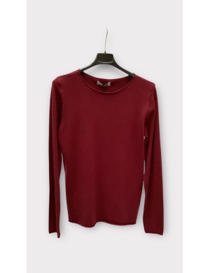 MAGLIONE 1062397