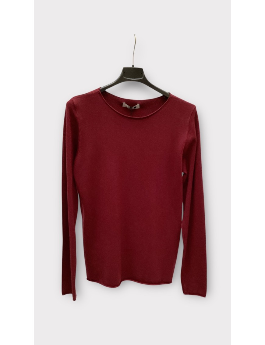 MAGLIONE 1062397