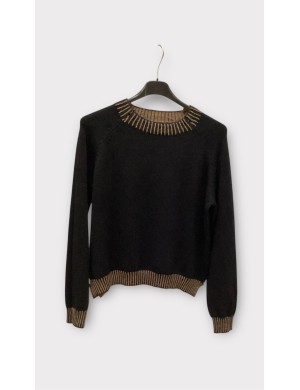 MAGLIONE 12062522