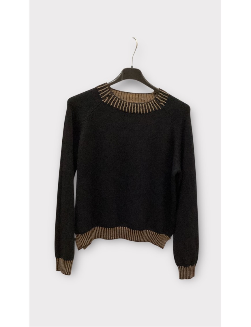 MAGLIONE 12062522