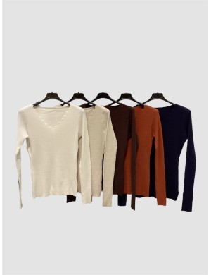 MAGLIONE 12062399