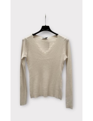 MAGLIONE 12062399