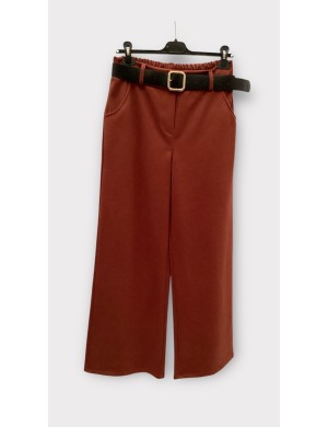 PANTALONI 12895095