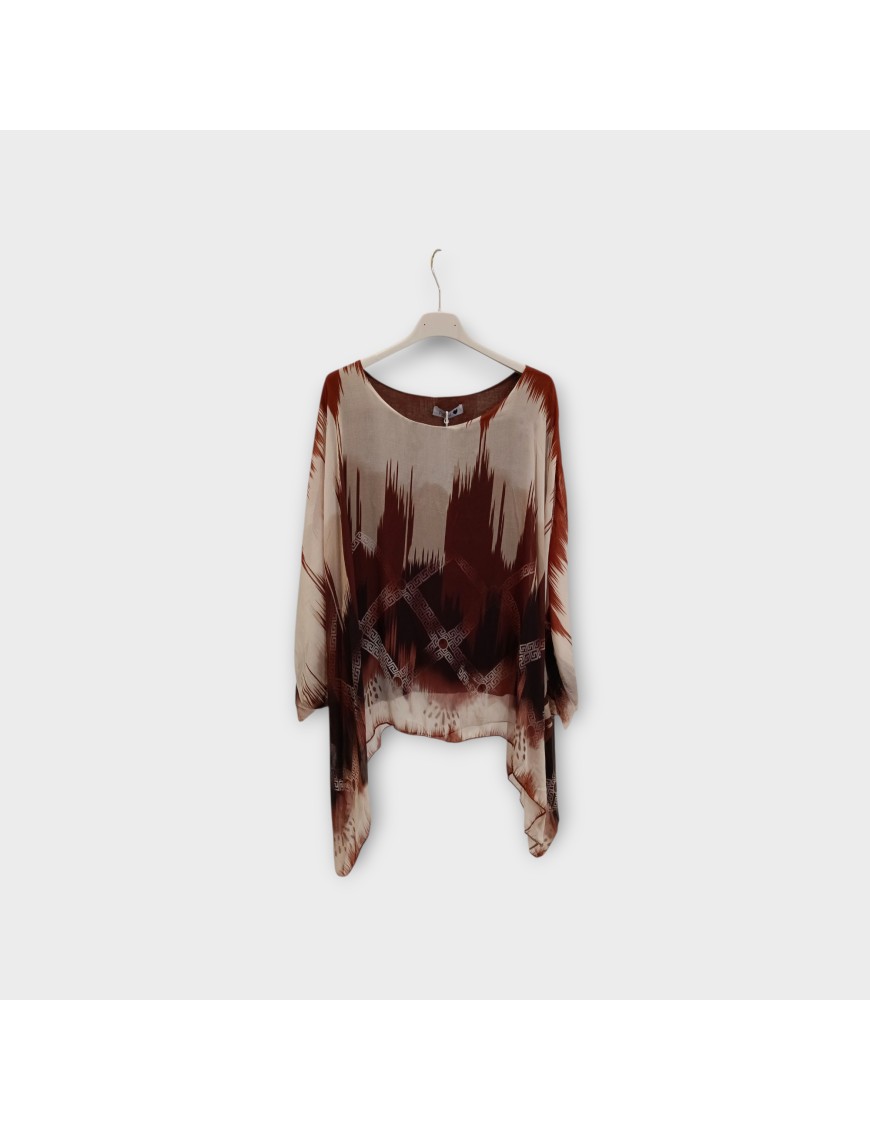BLUSA 12131003D