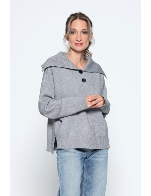 MAGLIONE 12611066