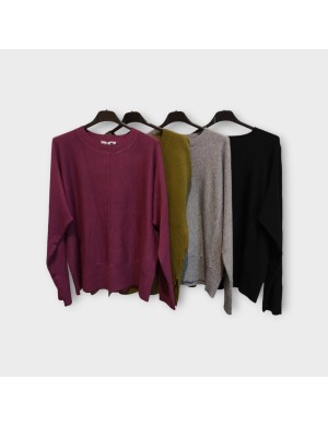 MAGLIONE 12611070