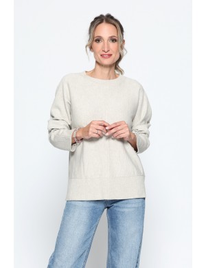 MAGLIONE 12611070