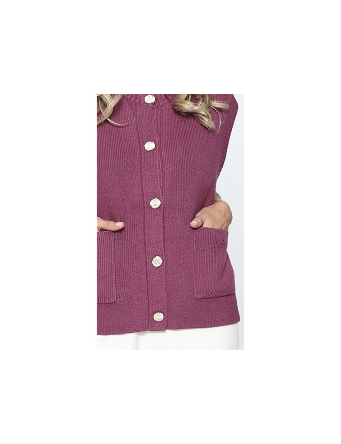 GILET 12611123