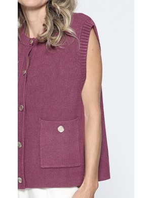 GILET 12611123