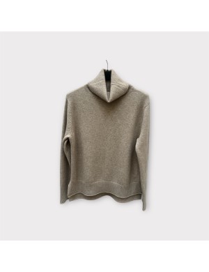MAGLIONE 12062582