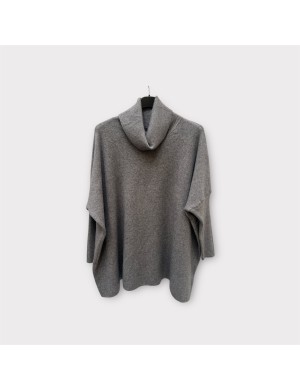 MAGLIONE 12066288