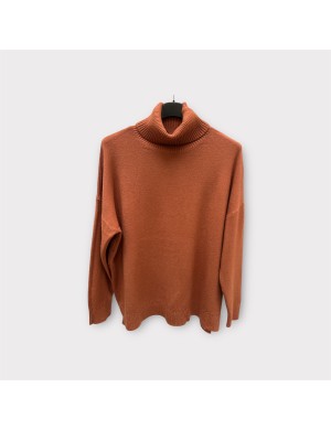 MAGLIONE 12610582