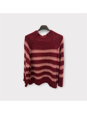 MAGLIONE 12906775