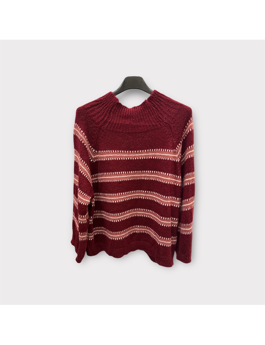MAGLIONE 12906775