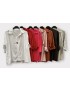 BLOUSE 138425136