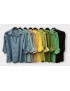 BLOUSE 138425136
