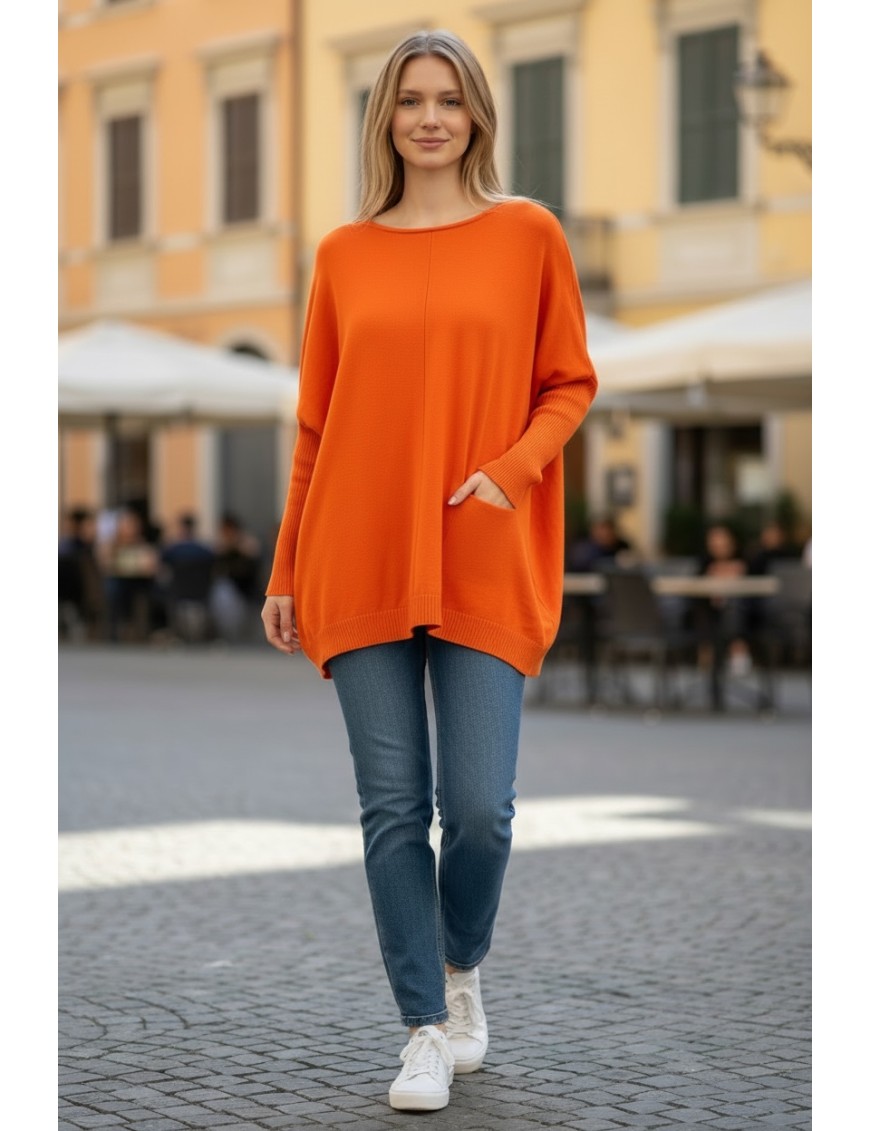 MAGLIONE 13041444