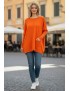 MAGLIONE 13041444