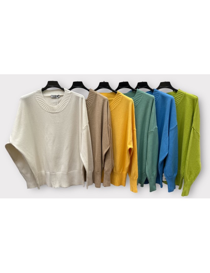 MAGLIONE 13045039