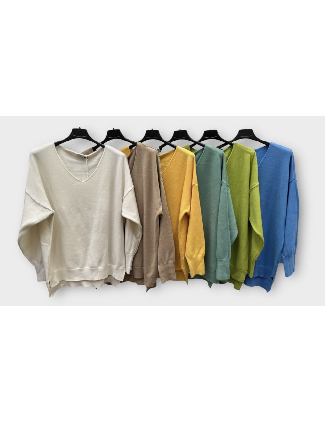 MAGLIONE 13049303