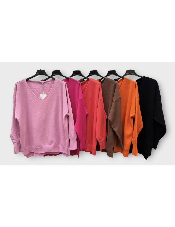 MAGLIONE 13049303