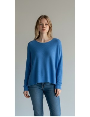 MAGLIONE 13049307