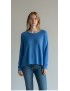 MAGLIONE 13049307