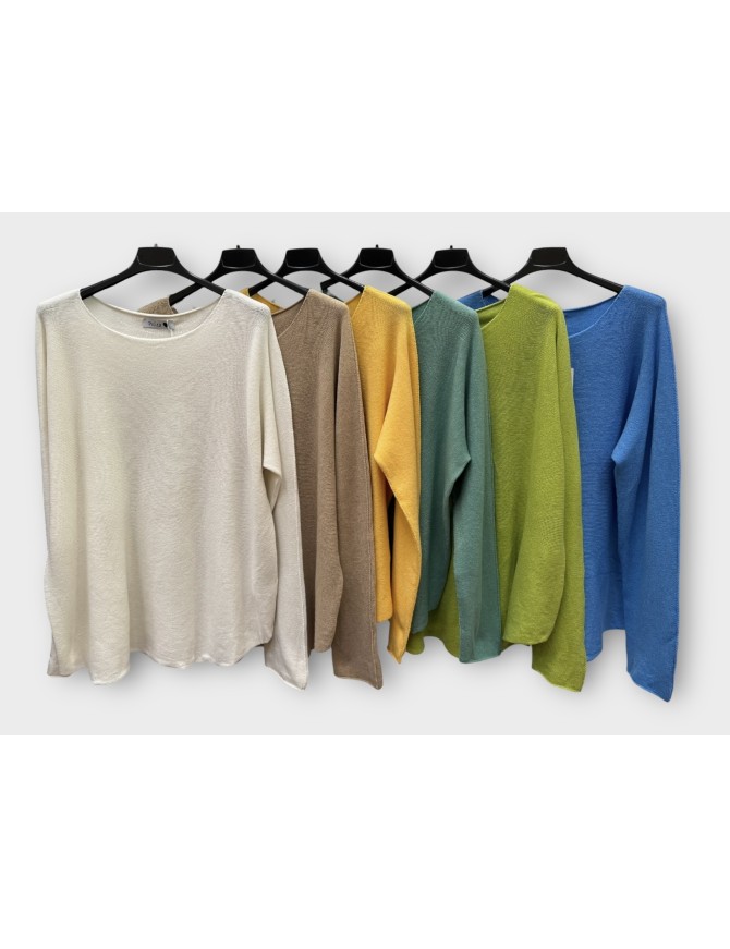 MAGLIONE 13049307