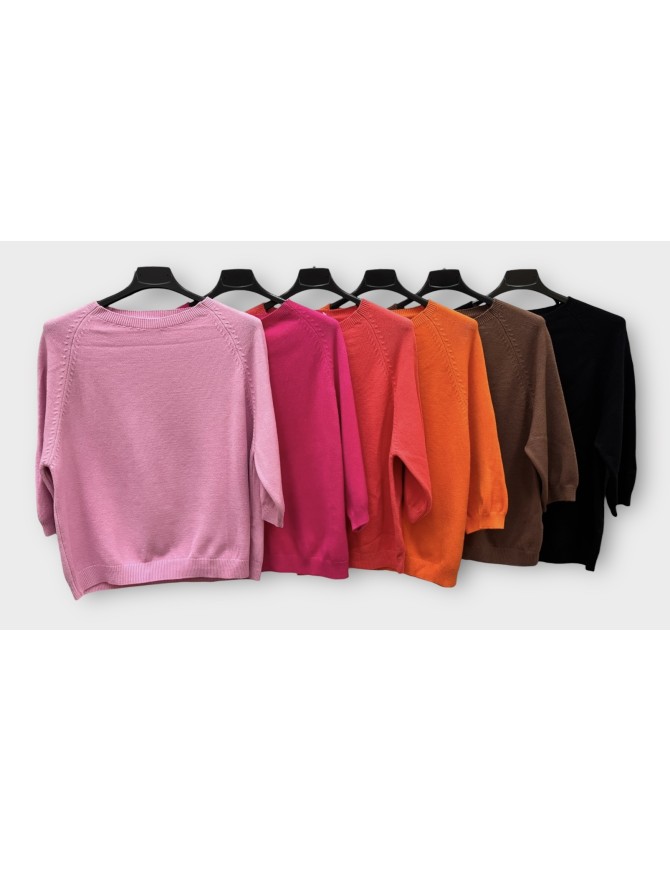 MAGLIONE 130425390