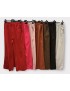 PANTALON 138421549