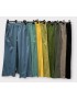 PANTALON 138421549