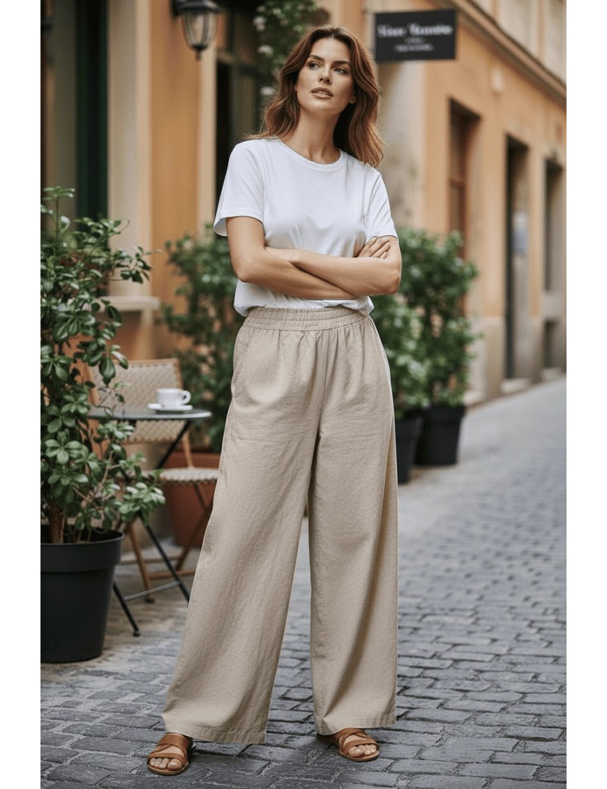 PANTALONI 138421549
