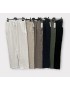 PANTALON 13333171