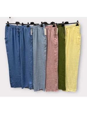 PANTALONI 13333171