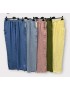 PANTALONI 13333171
