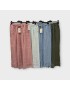 PANTALONI 13332702