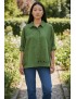 BLOUSE 138419378
