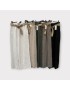 PANTALON 13332011