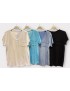 T-SHIRT 1393001