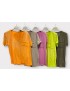 T-SHIRT 1393001