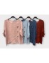 BLUSA 13331251
