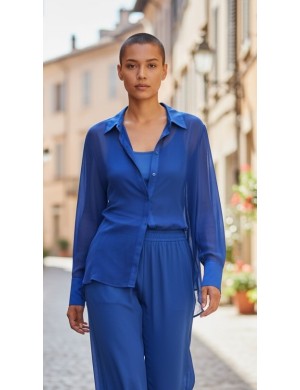 CHEMISE 13239378