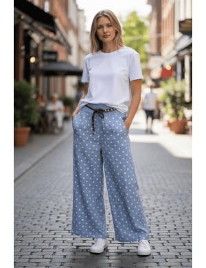 PANTALONI 13338730B