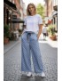 PANTALON 13338730B