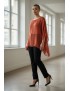 BLOUSE 13236260